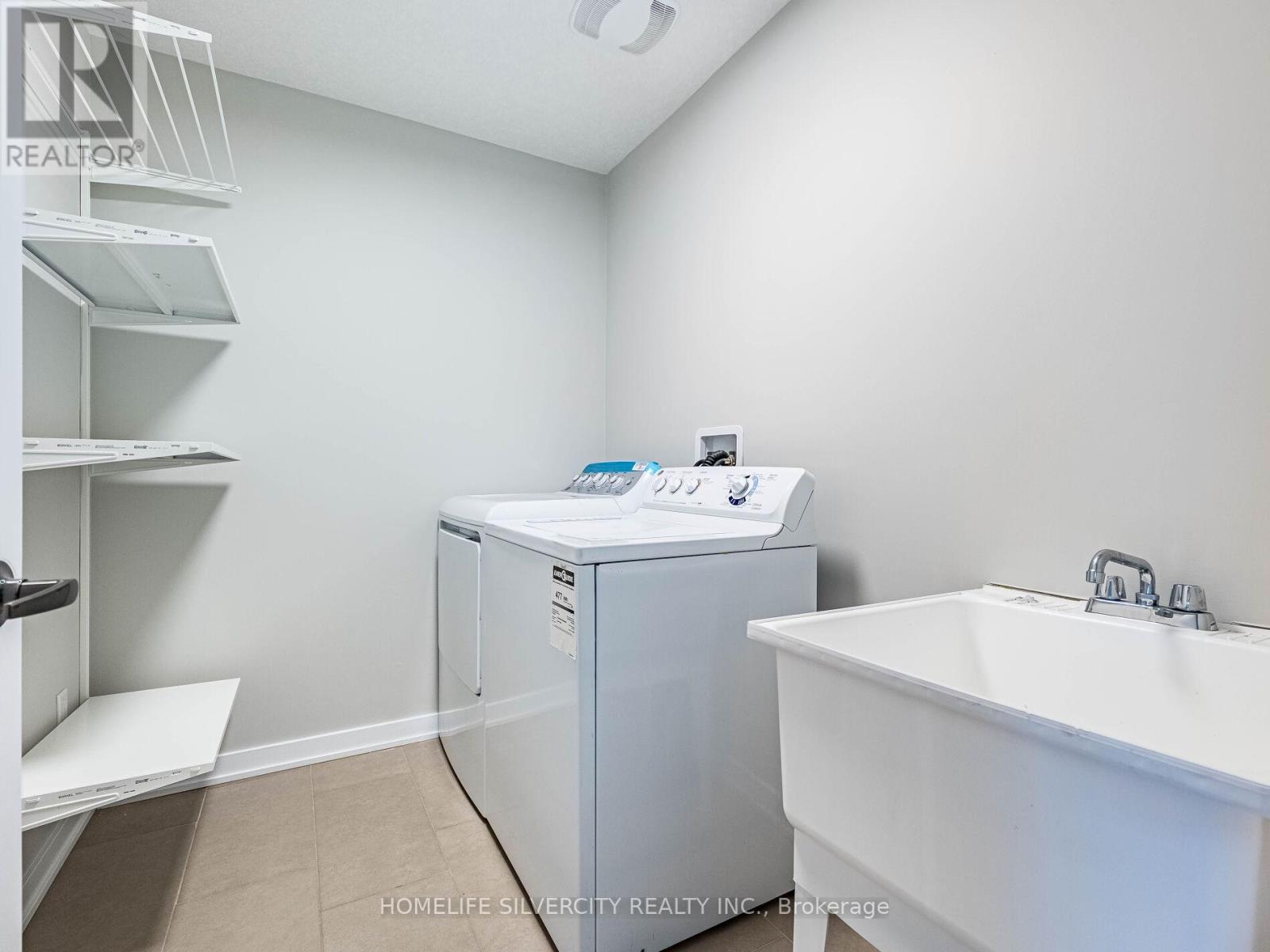 98 Crafter Crescent, Hamilton, Ontario  L8J 2V5 - Photo 44 - X12809972