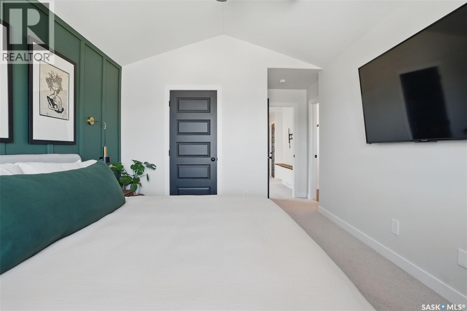 328 Barrett Street, Saskatoon, Saskatchewan  S7W 1C7 - Photo 19 - SK028983