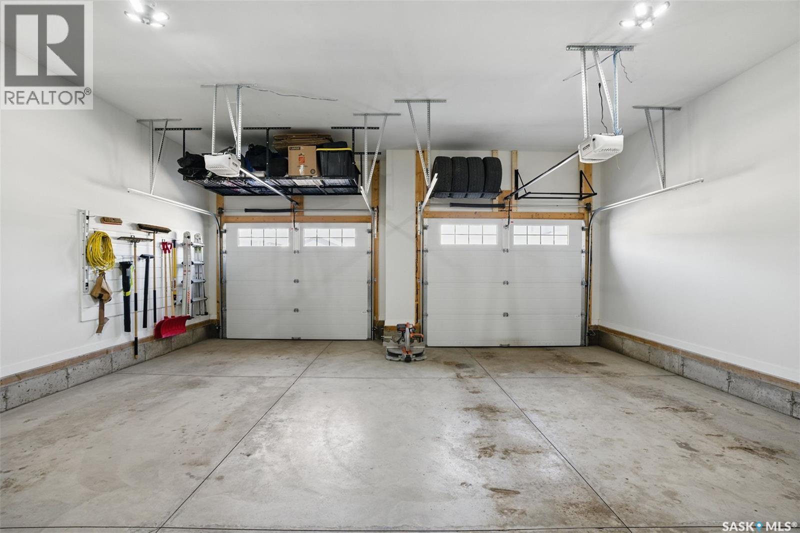 328 Barrett Street, Saskatoon, Saskatchewan  S7W 1C7 - Photo 35 - SK028983