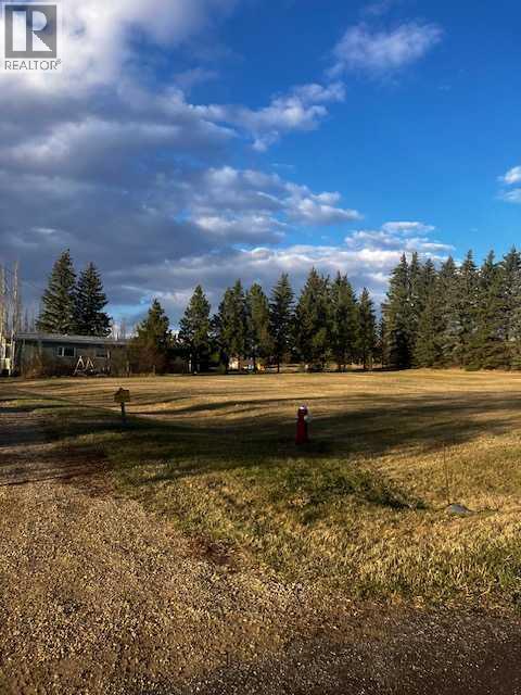 228 2 Street S, Huxley, Alberta  T0A 1X0 - Photo 2 - A2219096