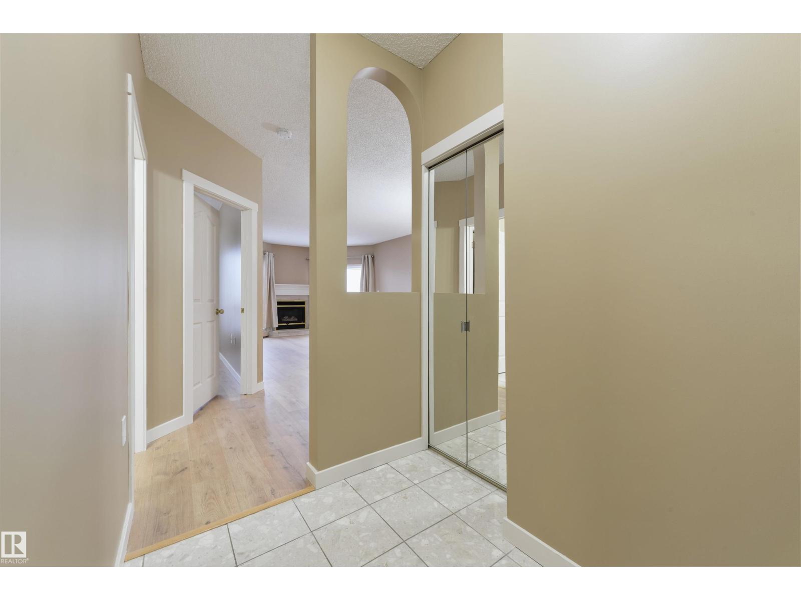 #232 15499 Castle Downs Rd Nw, Edmonton, Alberta T5X 5Y3 - Photo 8 - E4474041