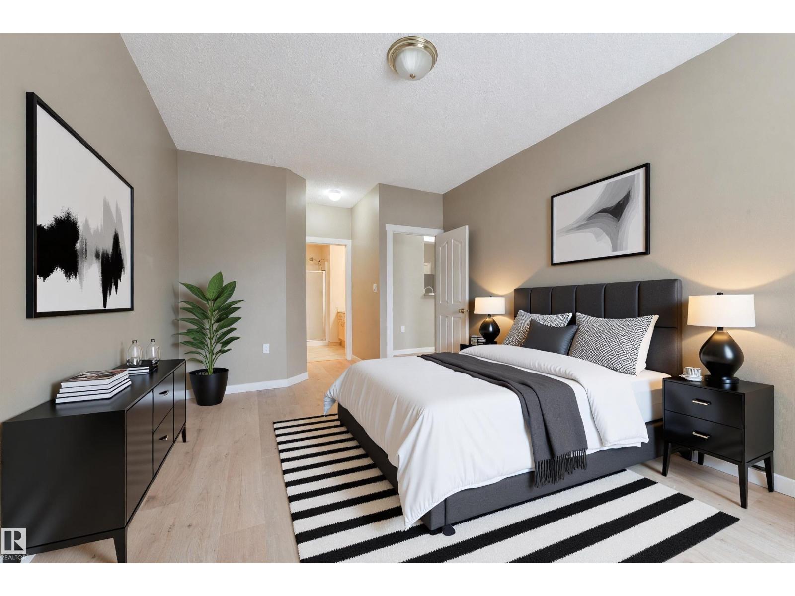 #232 15499 Castle Downs Rd Nw, Edmonton, Alberta T5X 5Y3 - Photo 19 - E4474041