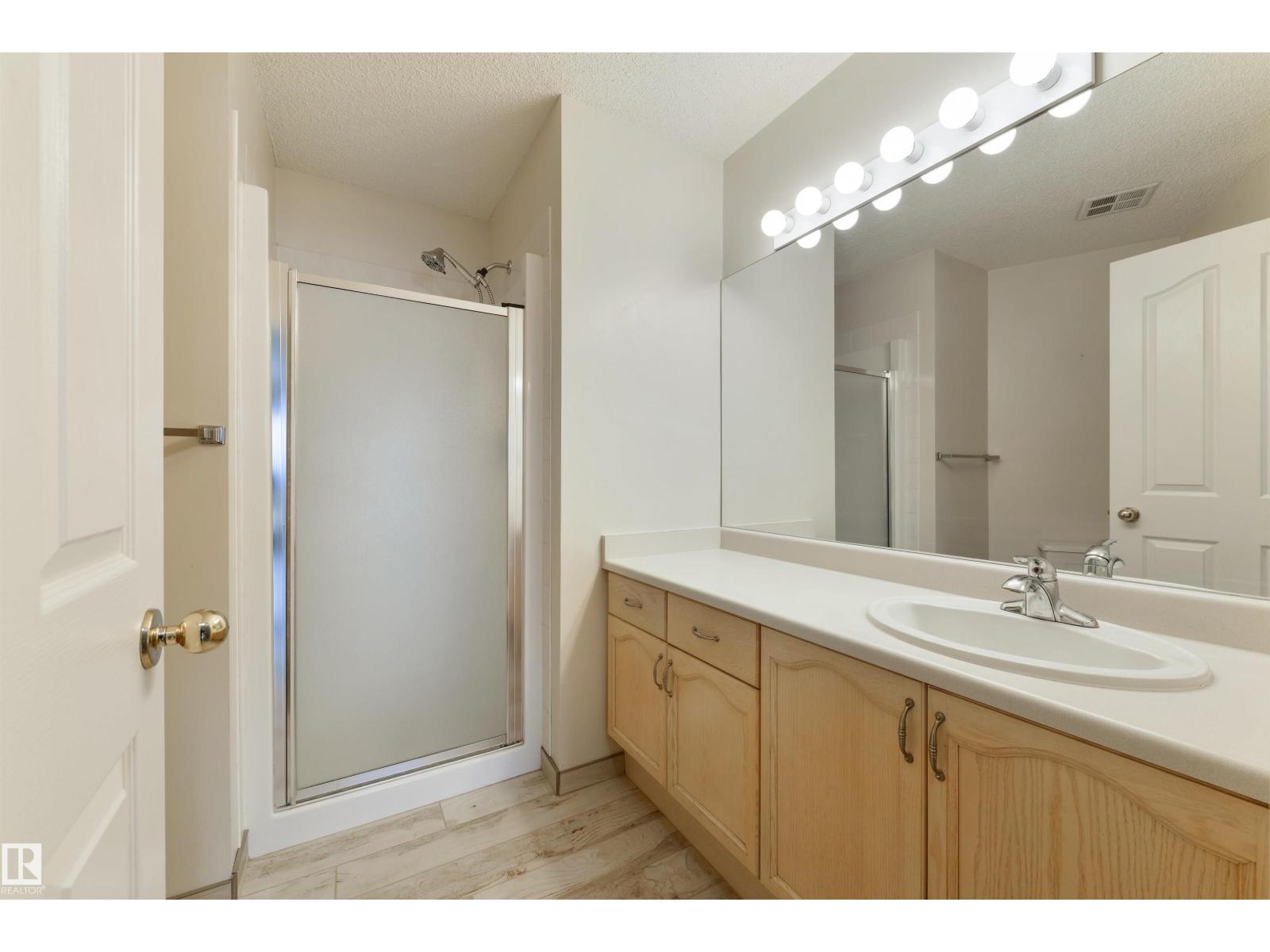 #232 15499 Castle Downs Rd Nw, Edmonton, Alberta T5X 5Y3 - Photo 20 - E4474041