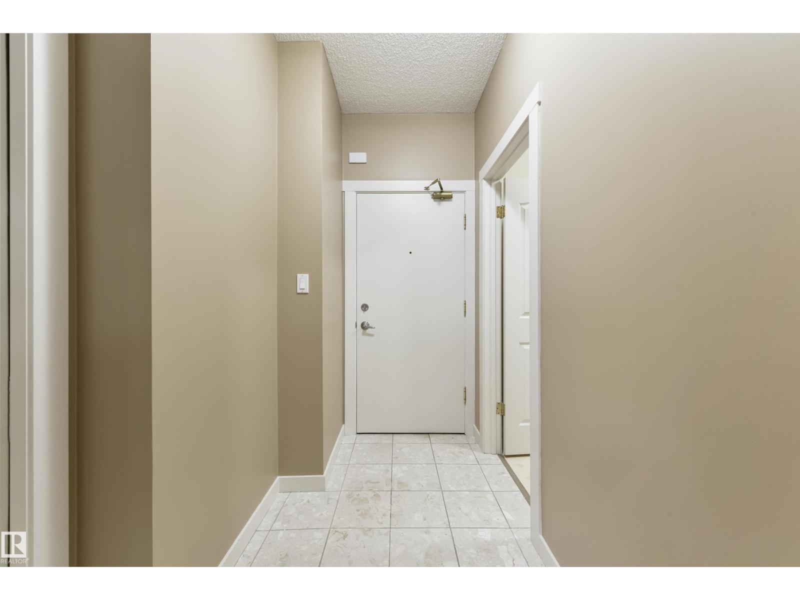#232 15499 Castle Downs Rd Nw, Edmonton, Alberta T5X 5Y3 - Photo 7 - E4474041