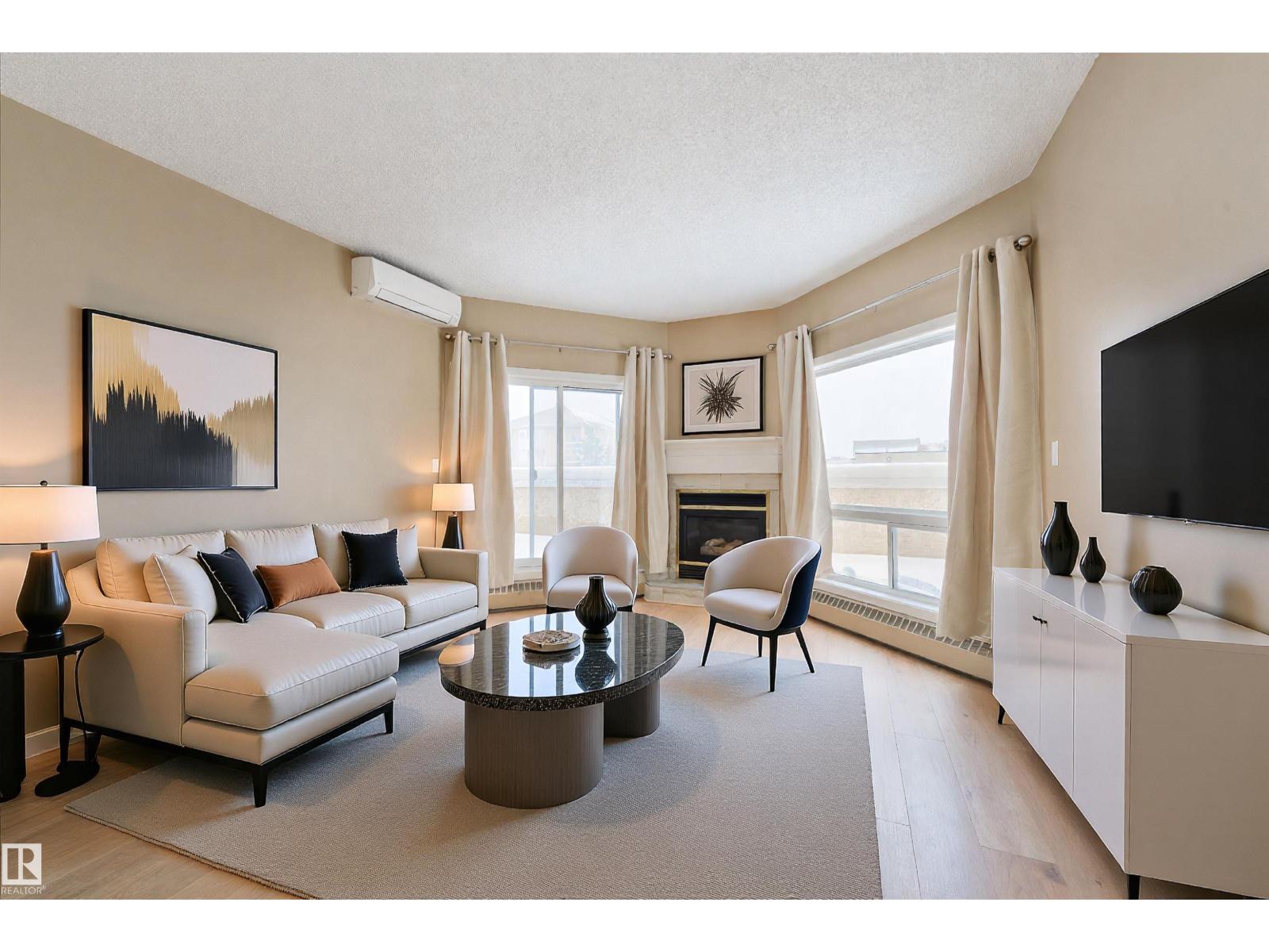 #232 15499 Castle Downs Rd Nw, Edmonton, Alberta T5X 5Y3 - Photo 16 - E4474041