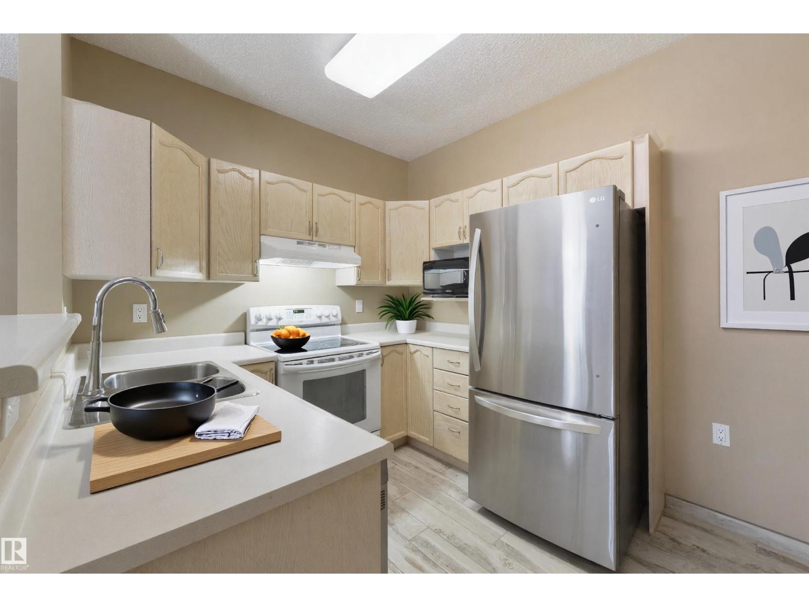 #232 15499 Castle Downs Rd Nw, Edmonton, Alberta T5X 5Y3 - Photo 12 - E4474041