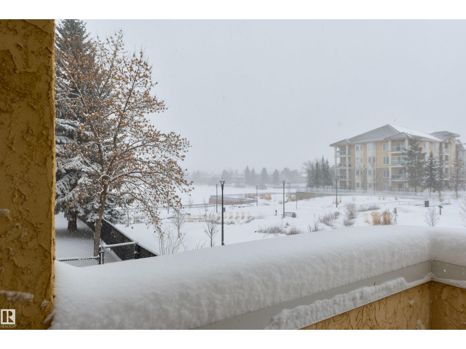 #232 15499 Castle Downs Rd Nw, Edmonton, Alberta T5X 5Y3 - Photo 30 - E4474041