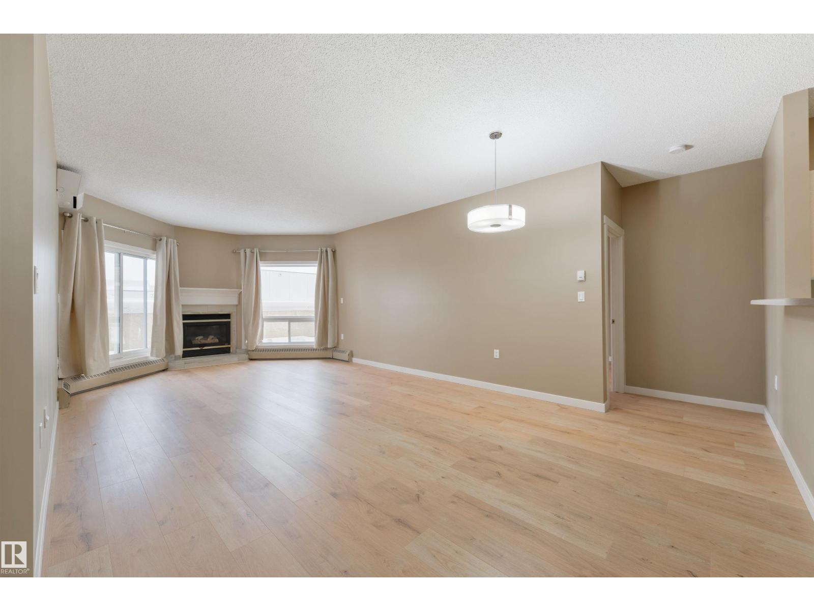 #232 15499 Castle Downs Rd Nw, Edmonton, Alberta T5X 5Y3 - Photo 18 - E4474041