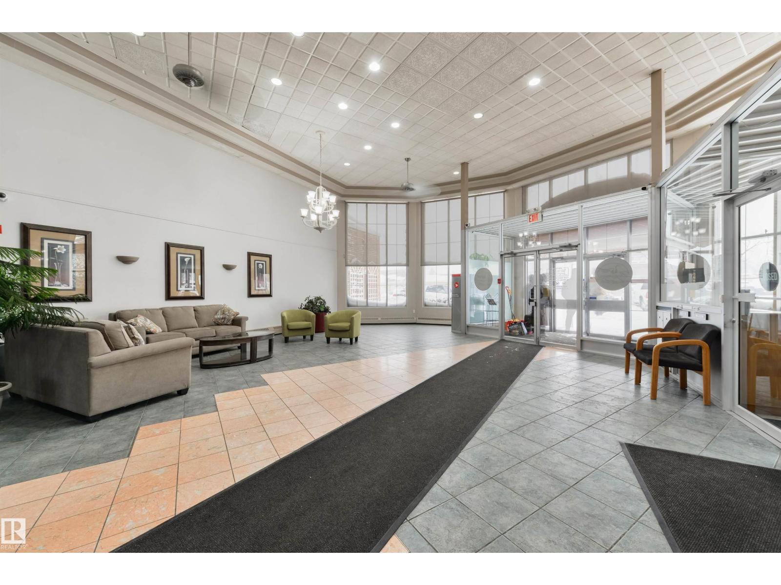 #232 15499 Castle Downs Rd Nw, Edmonton, Alberta T5X 5Y3 - Photo 3 - E4474041