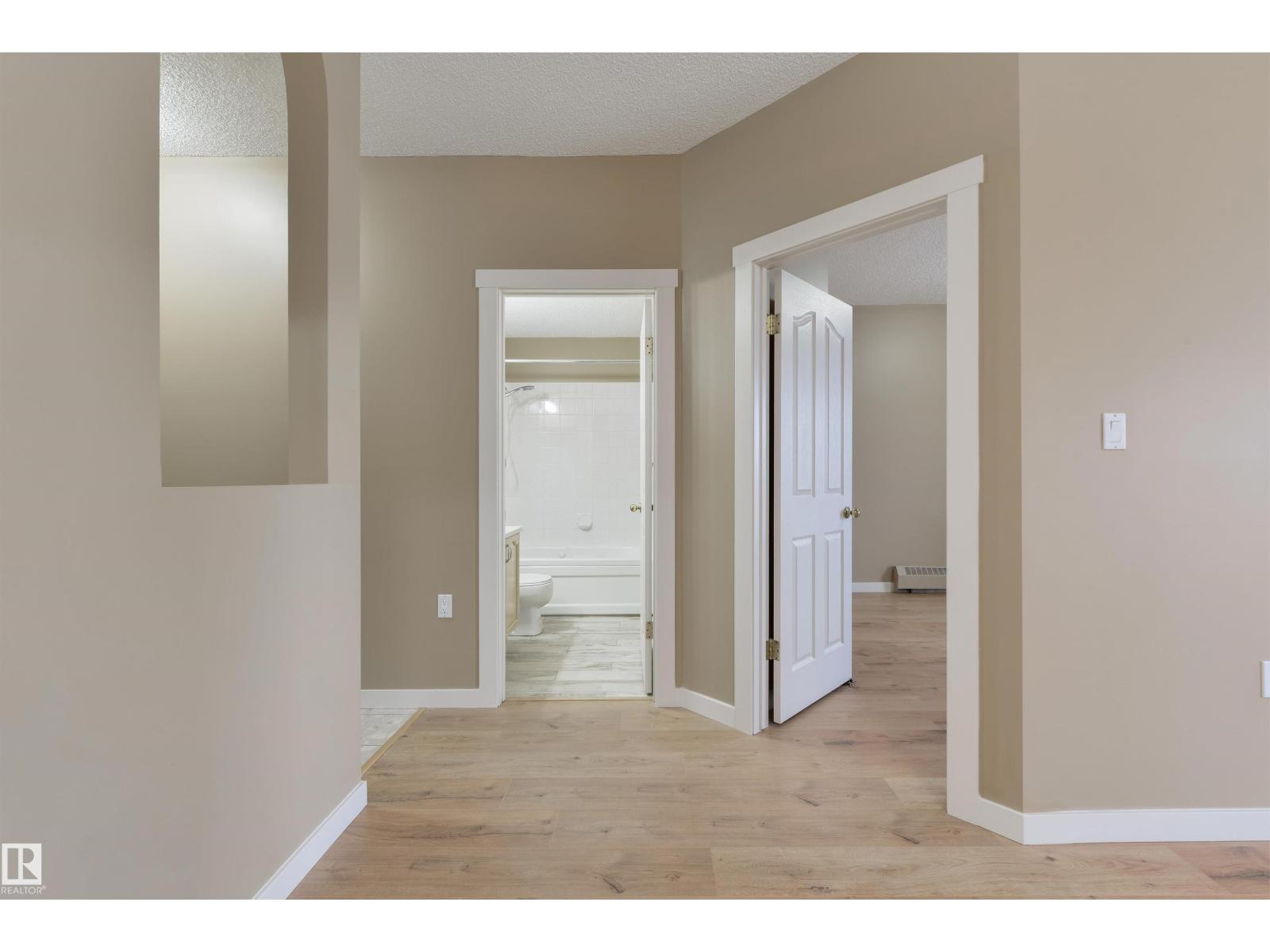 #232 15499 Castle Downs Rd Nw, Edmonton, Alberta T5X 5Y3 - Photo 25 - E4474041