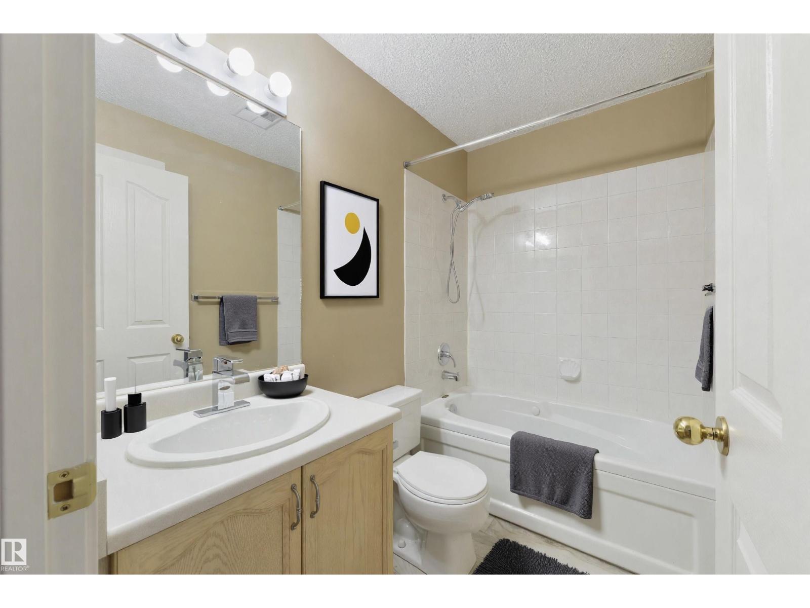 #232 15499 Castle Downs Rd Nw, Edmonton, Alberta T5X 5Y3 - Photo 10 - E4474041