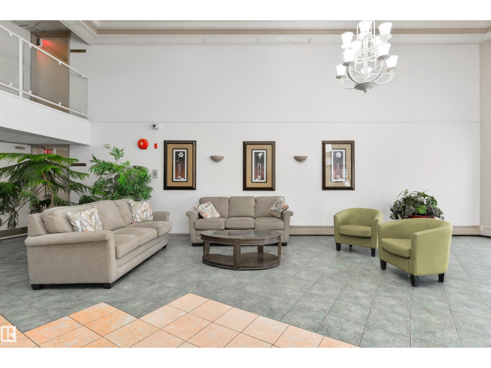 #232 15499 Castle Downs Rd Nw, Edmonton, Alberta T5X 5Y3 - Photo 32 - E4474041