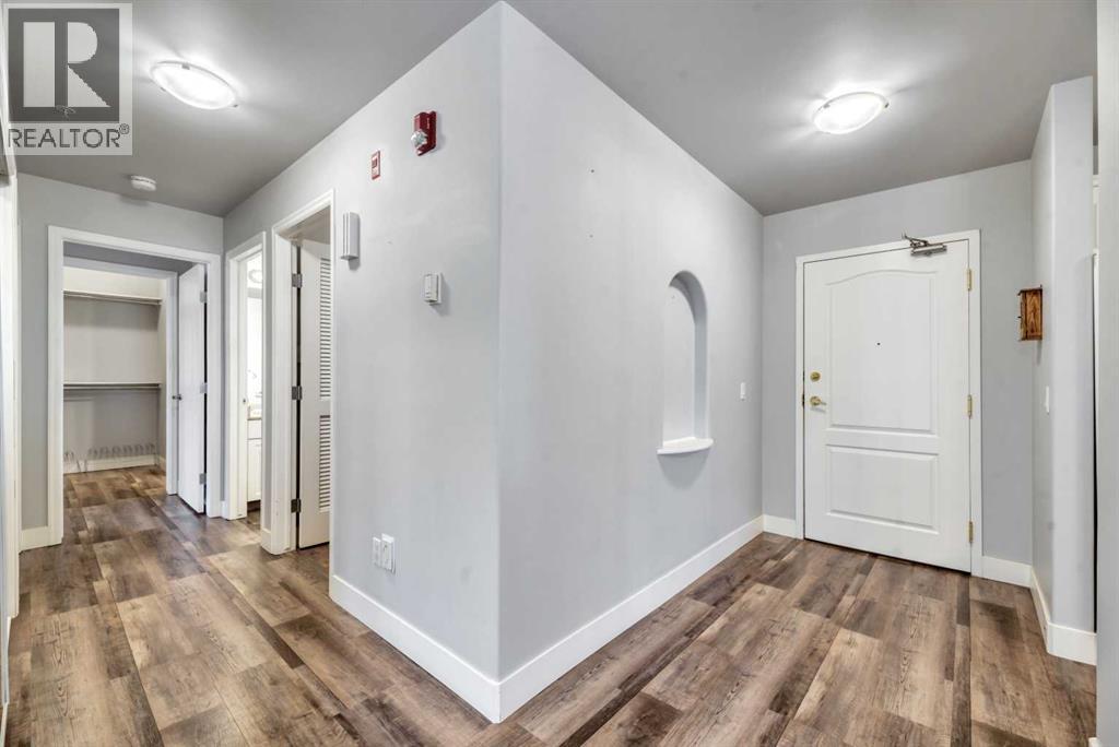 112, 43 Westlake Circle, Strathmore, Alberta  T1P 1T6 - Photo 4 - A2281300