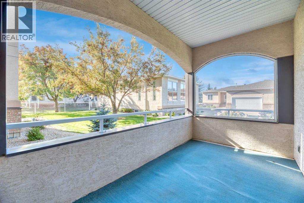 112, 43 Westlake Circle, Strathmore, Alberta  T1P 1T6 - Photo 15 - A2281300