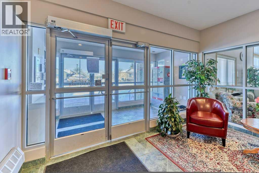 112, 43 Westlake Circle, Strathmore, Alberta  T1P 1T6 - Photo 28 - A2281300