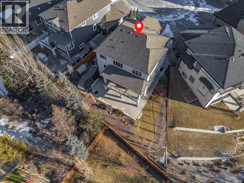 72 Rockcliff Grove Nw, Calgary, Alberta  T3G 0C8 - Photo 47 - A2281332