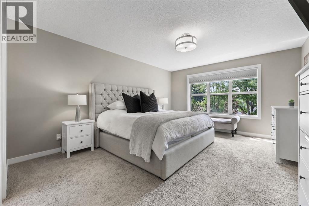 3522 41 Street Sw, Calgary, Alberta  T3E 3L5 - Photo 18 - A2287462