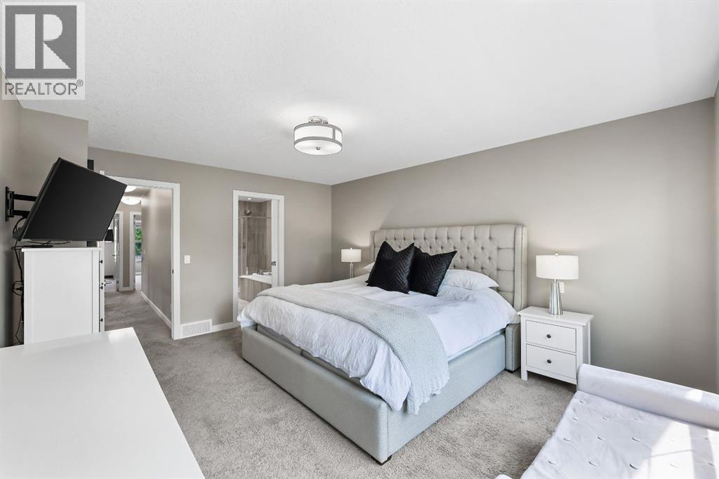 3522 41 Street Sw, Calgary, Alberta  T3E 3L5 - Photo 19 - A2287462