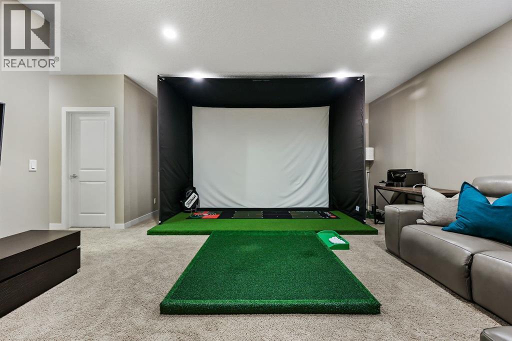 3522 41 Street Sw, Calgary, Alberta  T3E 3L5 - Photo 32 - A2287462