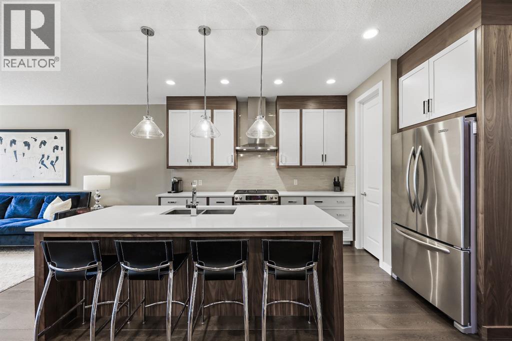 3522 41 Street Sw, Calgary, Alberta  T3E 3L5 - Photo 11 - A2287462