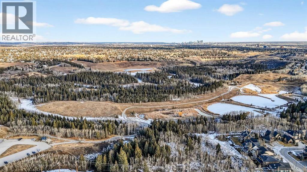 575 Everbrook Way Sw, Calgary, Alberta  T2Y 0J2 - Photo 42 - A2287713