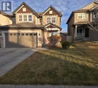 575 Everbrook Way Sw, Calgary, Alberta  T2Y 0J2 - Photo 49 - A2287713