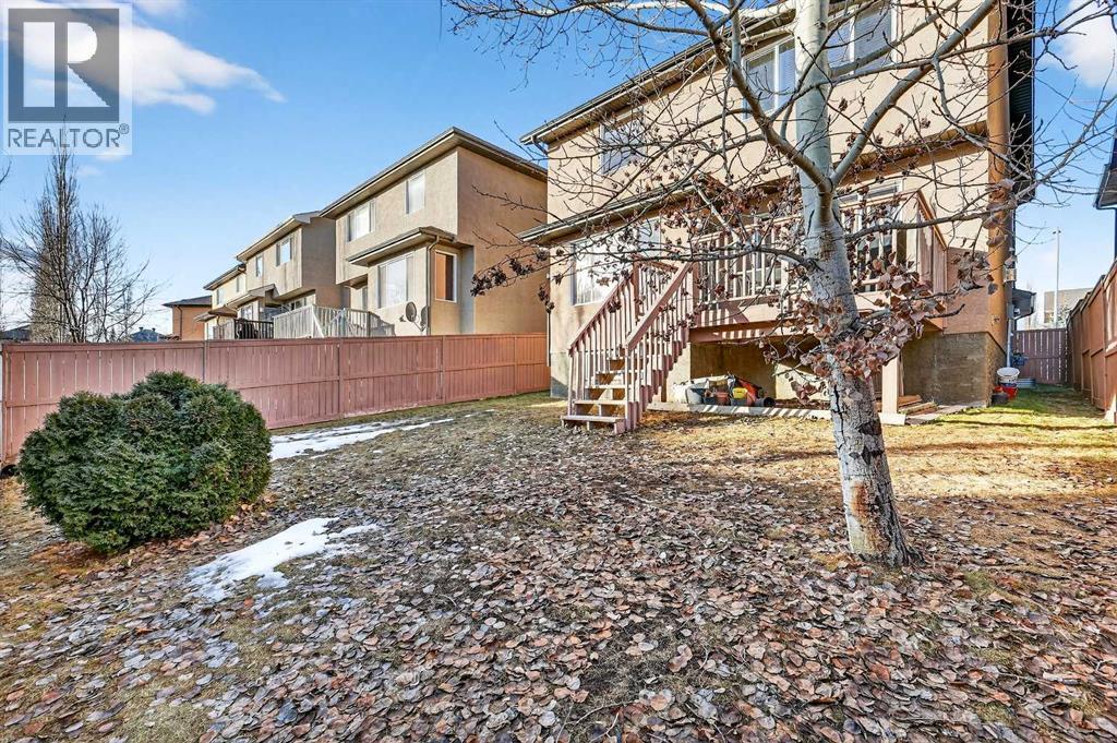 575 Everbrook Way Sw, Calgary, Alberta  T2Y 0J2 - Photo 36 - A2287713