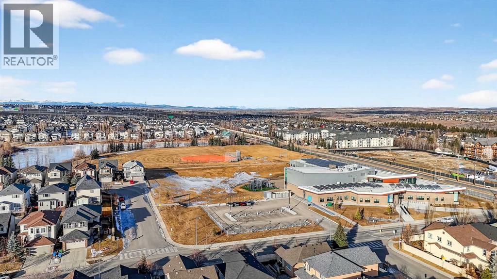 575 Everbrook Way Sw, Calgary, Alberta  T2Y 0J2 - Photo 41 - A2287713