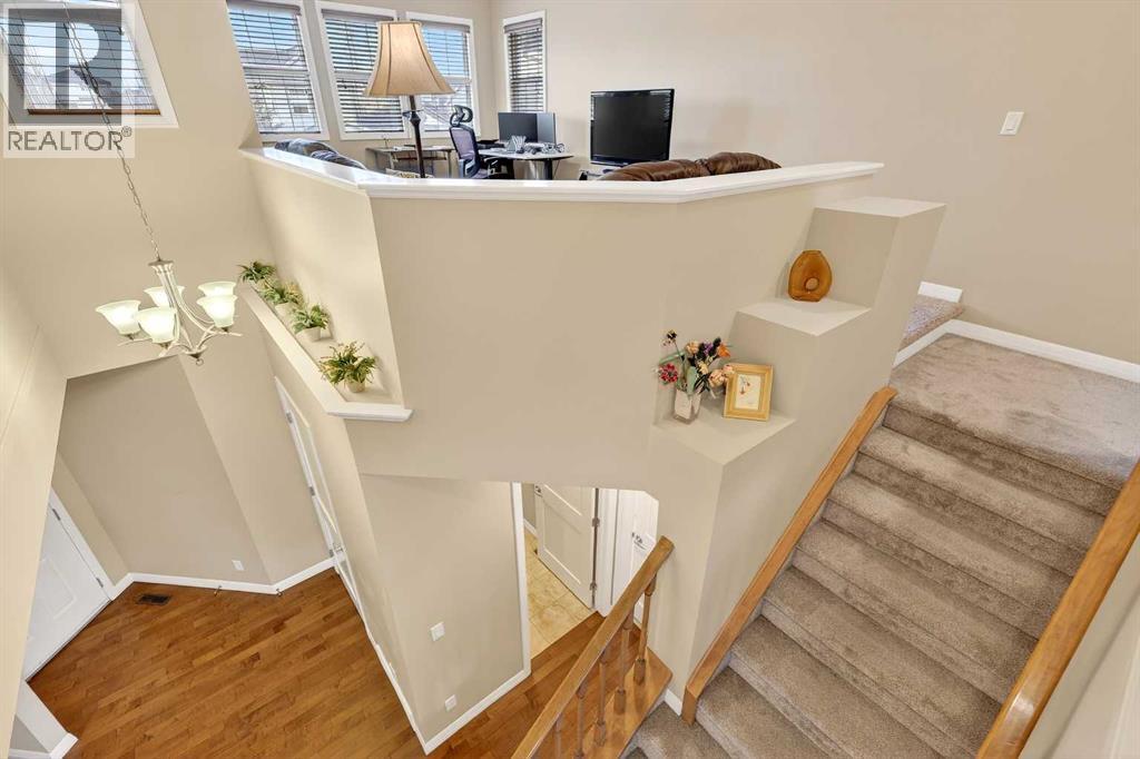 575 Everbrook Way Sw, Calgary, Alberta  T2Y 0J2 - Photo 21 - A2287713