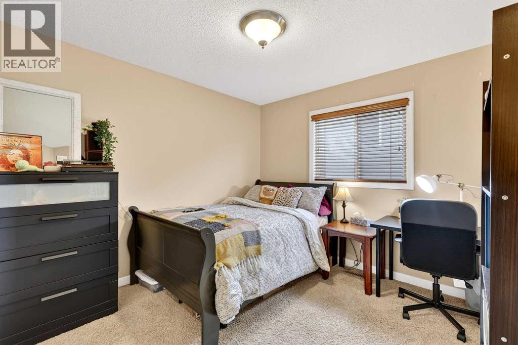 575 Everbrook Way Sw, Calgary, Alberta  T2Y 0J2 - Photo 31 - A2287713