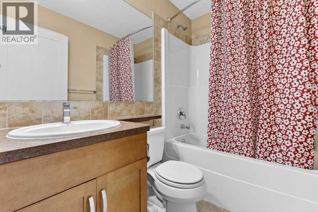 575 Everbrook Way Sw, Calgary, Alberta  T2Y 0J2 - Photo 32 - A2287713