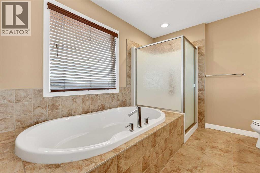 575 Everbrook Way Sw, Calgary, Alberta  T2Y 0J2 - Photo 29 - A2287713