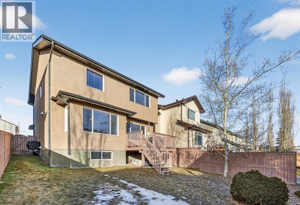 575 Everbrook Way Sw, Calgary, Alberta  T2Y 0J2 - Photo 34 - A2287713