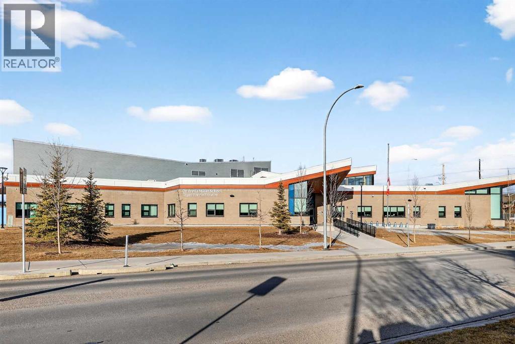 575 Everbrook Way Sw, Calgary, Alberta  T2Y 0J2 - Photo 43 - A2287713