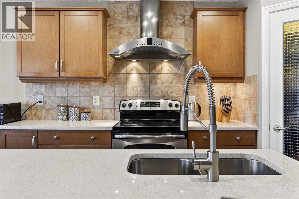 575 Everbrook Way Sw, Calgary, Alberta  T2Y 0J2 - Photo 18 - A2287713