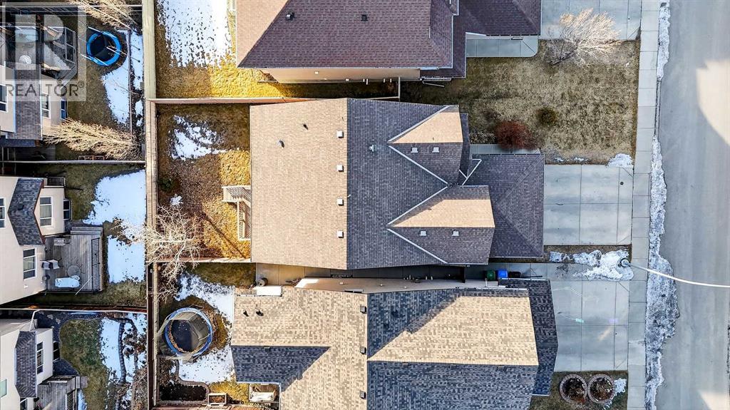 575 Everbrook Way Sw, Calgary, Alberta  T2Y 0J2 - Photo 38 - A2287713