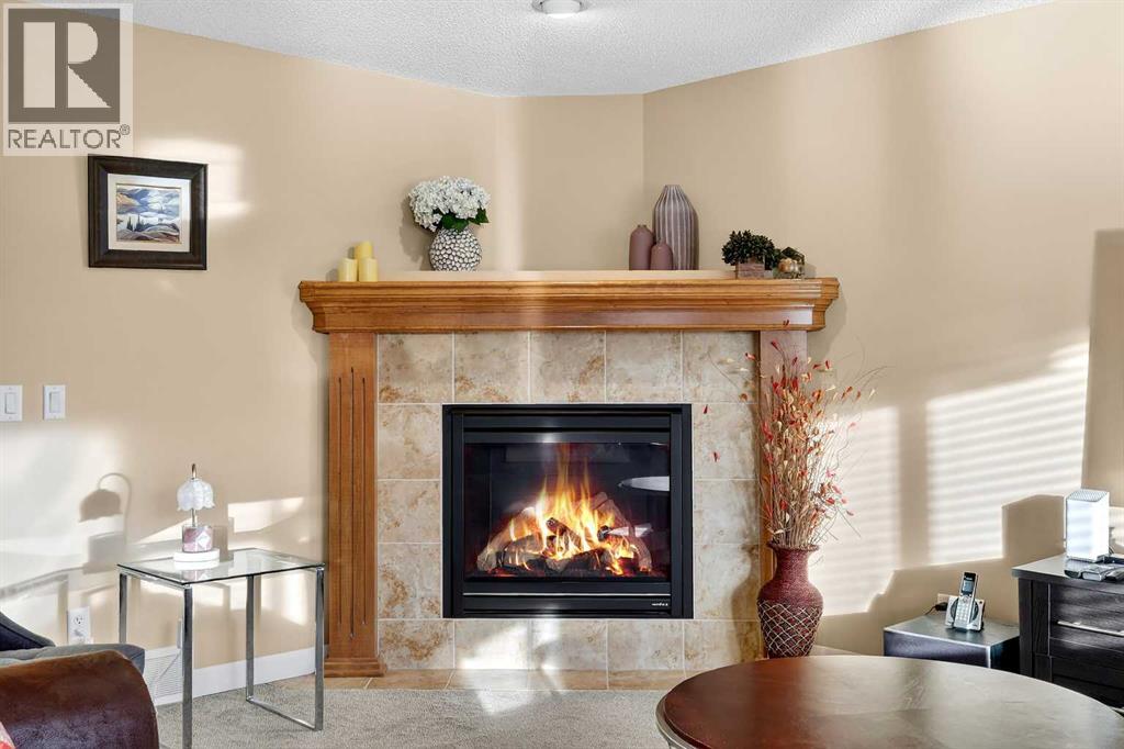 575 Everbrook Way Sw, Calgary, Alberta  T2Y 0J2 - Photo 8 - A2287713