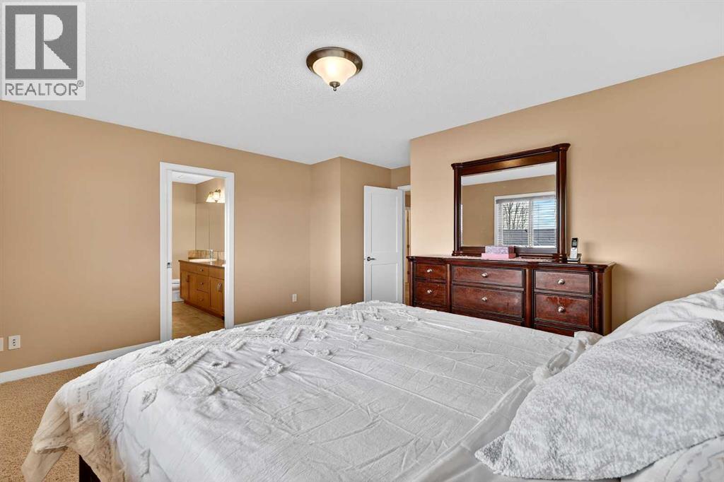 575 Everbrook Way Sw, Calgary, Alberta  T2Y 0J2 - Photo 26 - A2287713