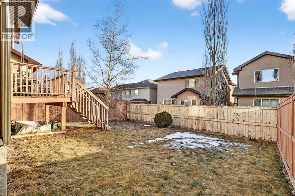 575 Everbrook Way Sw, Calgary, Alberta  T2Y 0J2 - Photo 35 - A2287713