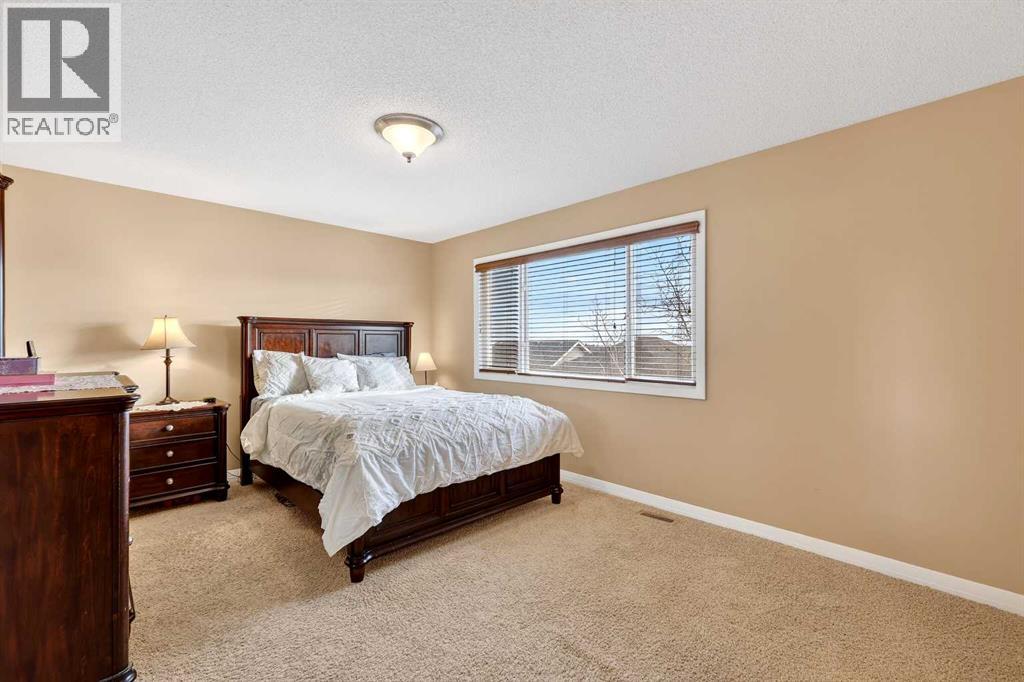 575 Everbrook Way Sw, Calgary, Alberta  T2Y 0J2 - Photo 25 - A2287713