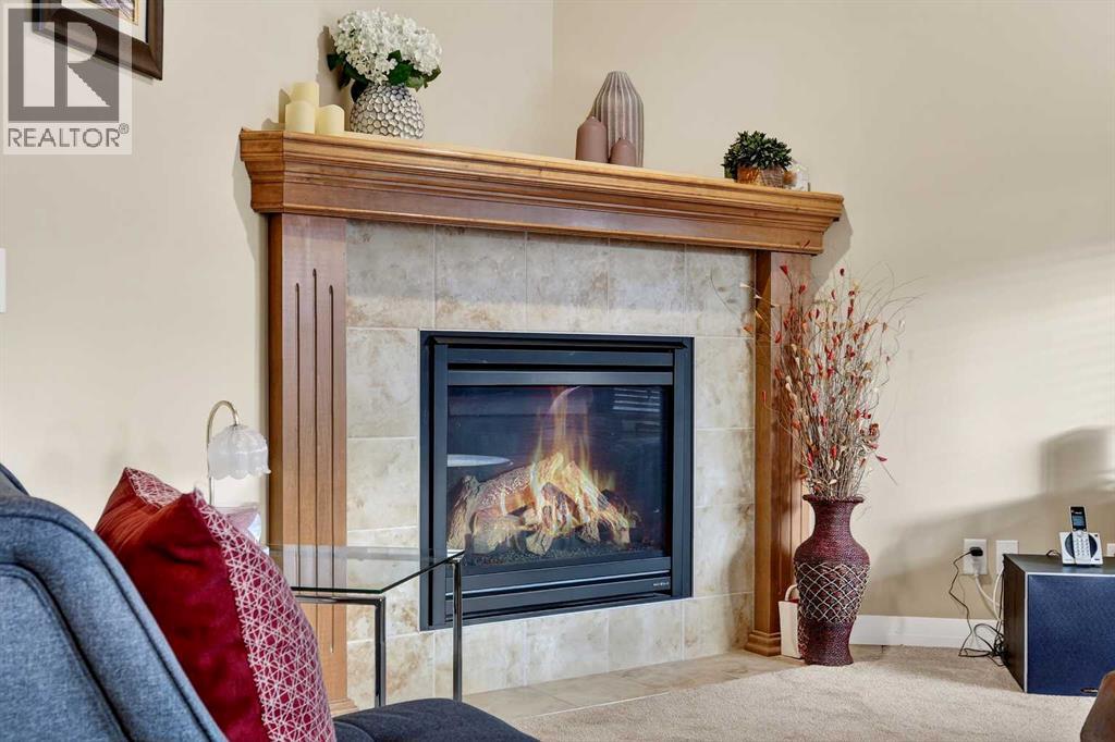 575 Everbrook Way Sw, Calgary, Alberta  T2Y 0J2 - Photo 10 - A2287713