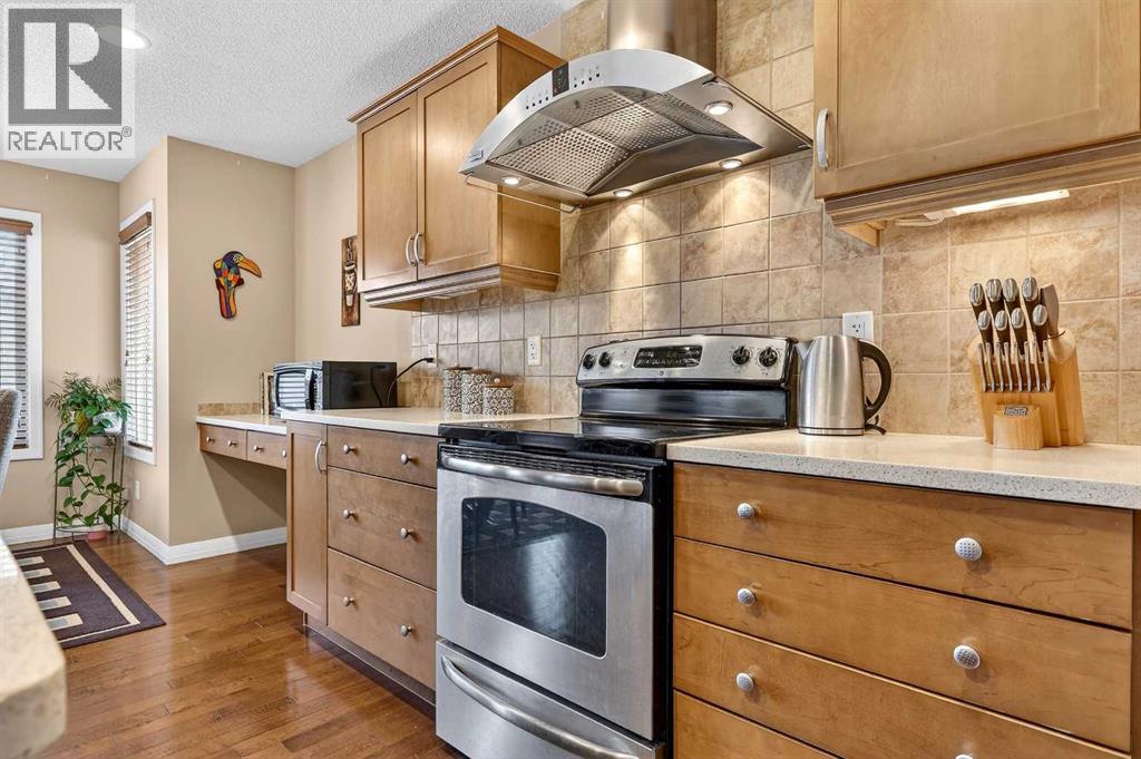 575 Everbrook Way Sw, Calgary, Alberta  T2Y 0J2 - Photo 19 - A2287713