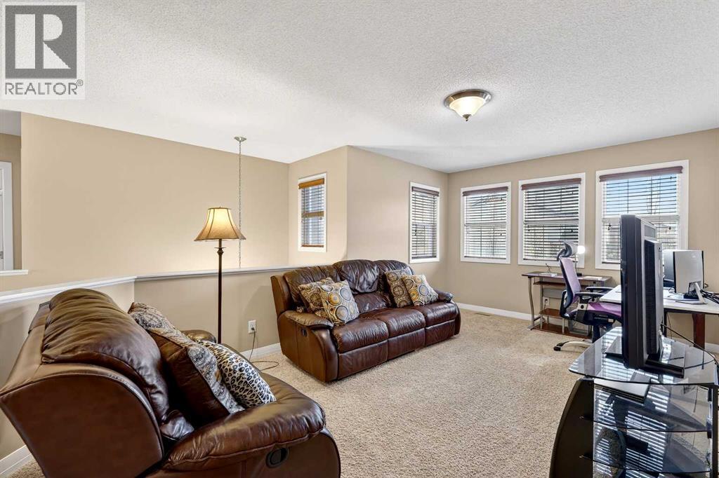 575 Everbrook Way Sw, Calgary, Alberta  T2Y 0J2 - Photo 23 - A2287713