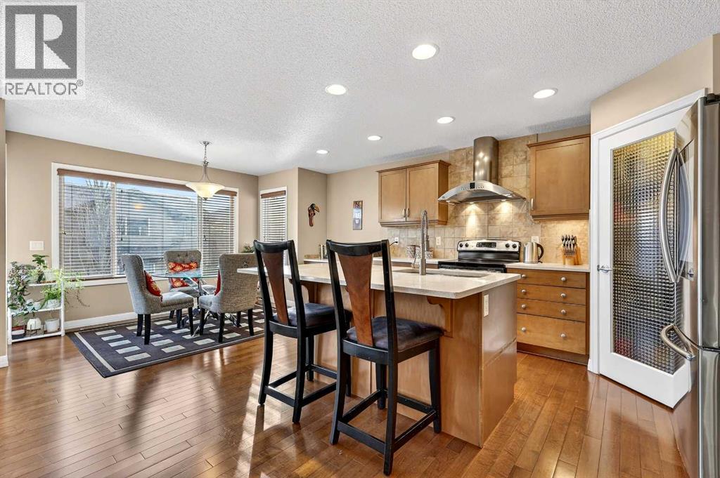 575 Everbrook Way Sw, Calgary, Alberta  T2Y 0J2 - Photo 16 - A2287713