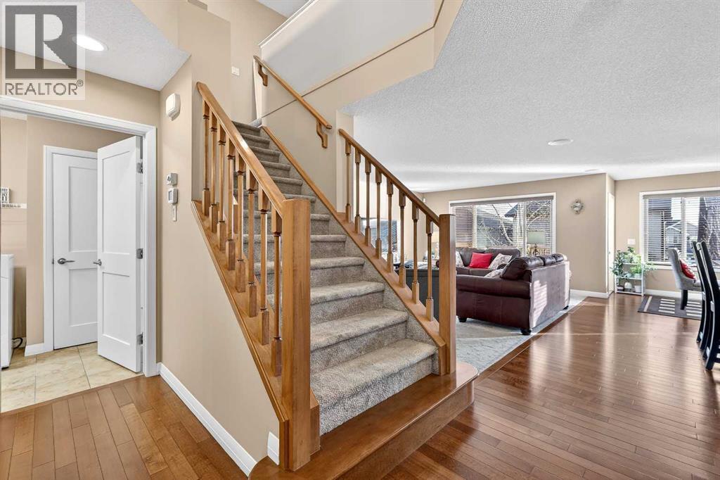 575 Everbrook Way Sw, Calgary, Alberta  T2Y 0J2 - Photo 20 - A2287713