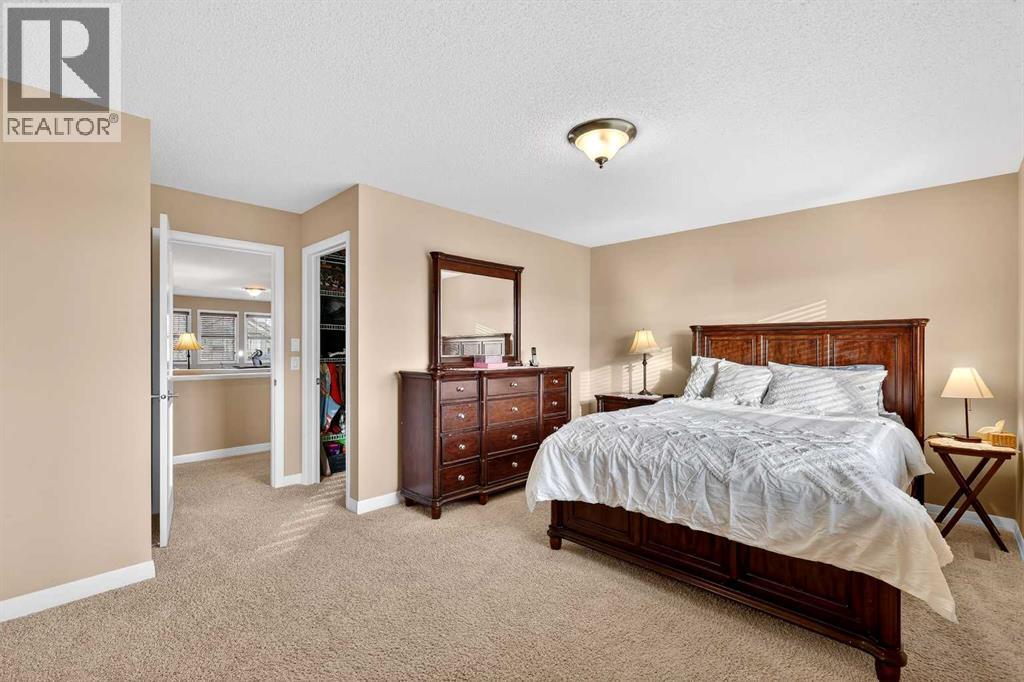 575 Everbrook Way Sw, Calgary, Alberta  T2Y 0J2 - Photo 27 - A2287713