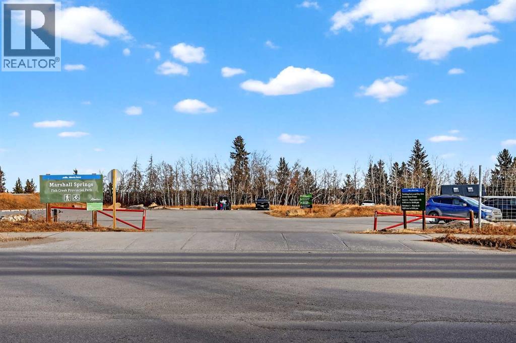 575 Everbrook Way Sw, Calgary, Alberta  T2Y 0J2 - Photo 45 - A2287713