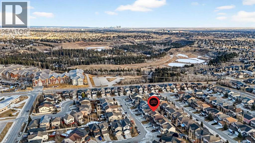 575 Everbrook Way Sw, Calgary, Alberta  T2Y 0J2 - Photo 40 - A2287713