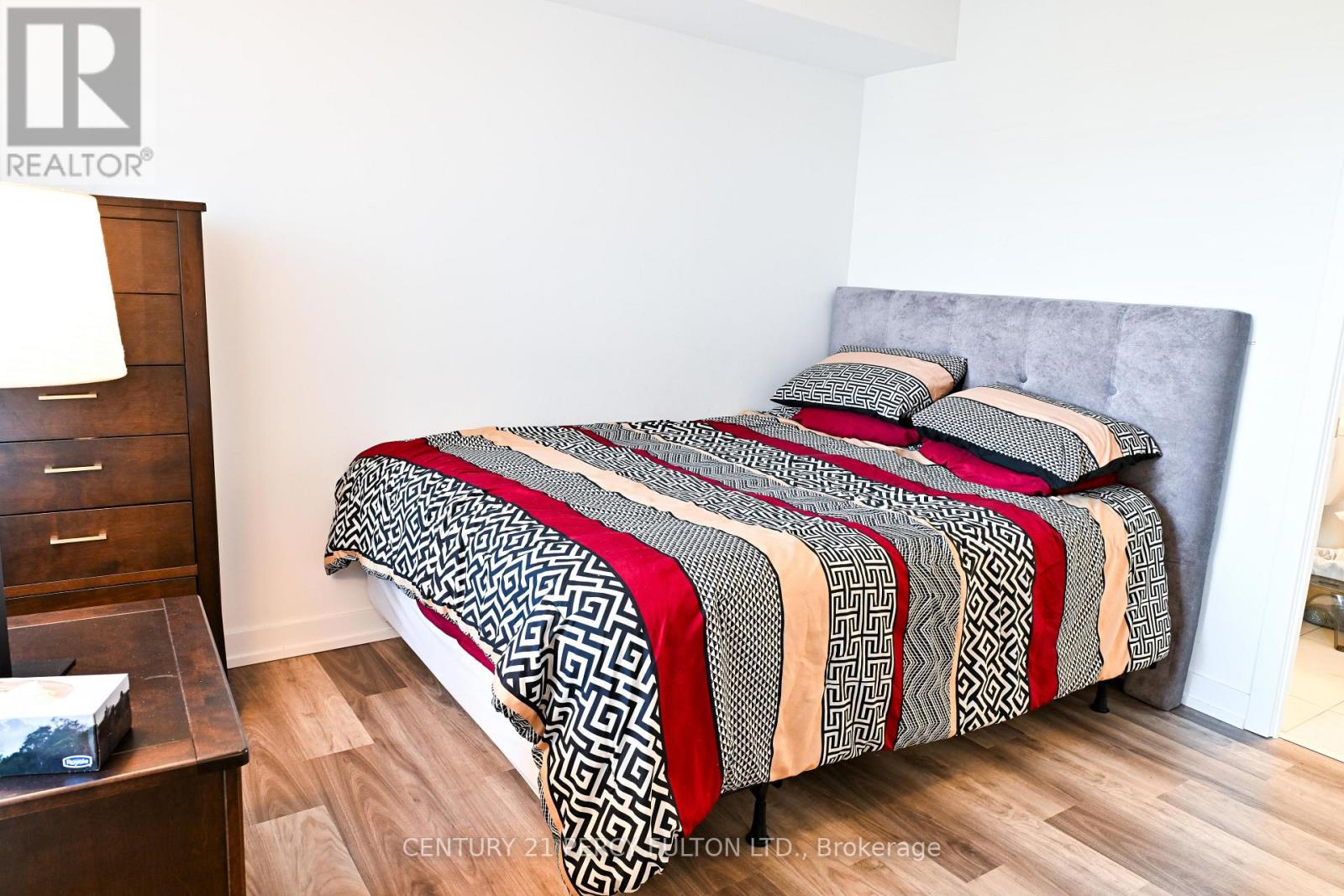 408 - 1455 Celebration Drive, Pickering, Ontario  L1W 1L8 - Photo 21 - E12745634