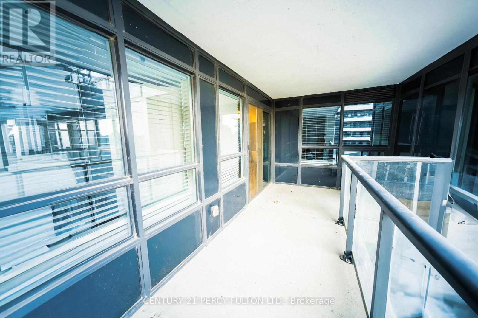 408 - 1455 Celebration Drive, Pickering, Ontario  L1W 1L8 - Photo 18 - E12745634